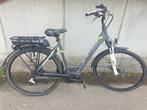 Te koop goede pegasus elektrische dames fiets bosch midden, Ophalen, Zo goed als nieuw, Overige merken, Versnellingen