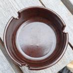 Vintage Ges-Line 301 Asbak - Made in USA, Antiek en Kunst, Antiek | Overige Antiek, Ophalen