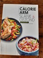 Caloriearm B&D, Ophalen of Verzenden, Zo goed als nieuw
