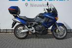 HONDA XL 1000 V VARADERO (bj 2004), 2 cilinders, HONDA, Bedrijf, Onbekend