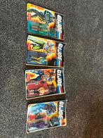 Gi joe, Ophalen of Verzenden, Nieuw