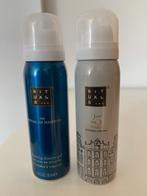 Rituals Hammam Limited Shower foam Jubileum 25 years, Ophalen of Verzenden, Nieuw, Bad & Douche
