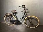 Fongers, 55 tot 59 cm, Ophalen, Fongers, Jaren '50