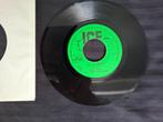 Eddy Grant/ Say i love you 1977 Made Barbados, Gebruikt, Wereldmuziek, 7 inch, Single