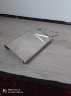 Roestvrij kassnijder of groenten Snijder, Ophalen of Verzenden