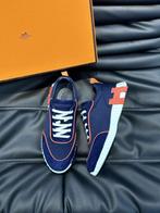Hermes Bouncing Sneakers - Diverse modellen - 38 t/m 45, Ophalen of Verzenden, Nieuw