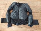 Protectievest allroad, enduro of motorcross, Ophalen of Verzenden, Nieuw met kaartje, Motorcrosskleding