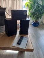 DAB radio, Ophalen of Verzenden, Nieuw