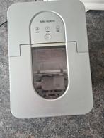 IJsblokjesmachine - Ivar North, Witgoed en Apparatuur, IJsmachines, Ophalen of Verzenden, Gebruikt, Zelfvriezend