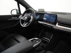 BMW 2-serie Active Tourer 225e xDrive M Sport | Panoramadak, Automaat, 12 maanden, 1800 kg, Gebruikt