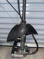 Originele SP voorvorkset te koop – 100% recht en als nieuw, Ophalen of Verzenden, Zo goed als nieuw, Overige typen