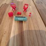 Snap On Tools Recreatie Set Nieuw Div Item,s ., Verzenden, Nieuw, Overige typen, Overige merken
