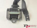 Veiligheidsgordel rechts-achter van een Skoda Octavia, Auto-onderdelen, Interieur en Bekleding, Ophalen of Verzenden, 3 maanden garantie