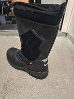 Werklaars gevoerd, Tuin en Terras, Werkkleding, Ophalen of Verzenden, Nieuw, Dames, Laarzen