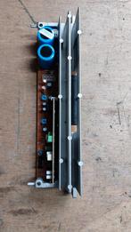 Nieuwe audio module versterker voor B&O Avant, Audio, Tv en Foto, Versterkers en Receivers, Overige merken, Overige systemen, Nieuw