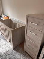 Interbaby kinderkamer, Ophalen, Zo goed als nieuw, Jongetje of Meisje