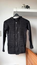 Leuk Crush-DNM vest maat 12 152., Trui of Vest, Ophalen of Verzenden, Zo goed als nieuw, Crush Denim