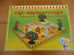 Mijn Appelboompje, Een of twee spelers, Ophalen of Verzenden, Zo goed als nieuw
