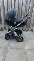 Stokke Trailz kinderwagen, Ophalen, Zo goed als nieuw, Overige merken