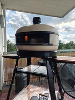 Pizzaoven huren - Dé verhuurservice voor diverse ovens, Ophalen, Nieuw, Overige