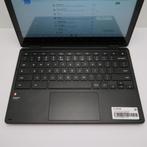 Prowise 360 G1 Chromebook Qualcomm/4GB/32GB/Touch, Computers en Software, Niet ingevuld, Zo goed als nieuw, Niet ingevuld, Niet ingevuld