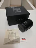 TTArtisan AF 23mm f/1.8 Lens Fuji X mount, Audio, Tv en Foto, Fotografie | Lenzen en Objectieven, Ophalen of Verzenden, Zo goed als nieuw