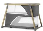 Campingbed, Ophalen, Zo goed als nieuw, Overige