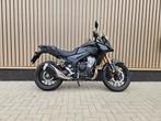 Honda CB500X, Motoren, Motoren | Honda, Bedrijf