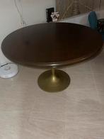 Tafelblad gratis op te halen, Huis en Inrichting, Tafels | Eettafels, Ophalen, Zo goed als nieuw, Rechthoekig, 50 tot 100 cm