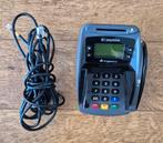 Payzone ingenico betaalterminal, Ophalen of Verzenden