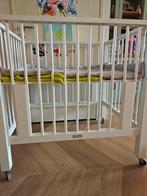 Babybox in goede staat, Kinderen en Baby's, Boxen, Ophalen