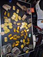 Doduco contactpunten / goedze zuigerveren enz nos, Ophalen of Verzenden, Nieuw, Overige merken