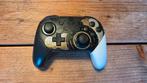 Zelda Pro Controller - Nintendo Switch, Ophalen of Verzenden, Gebruikt