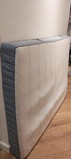 Vesteröy Matras - Zo goed als nieuw!, Zo goed als nieuw, Twijfelaar, Matras, 200 cm