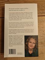 Socrates op sneakers., Boeken, Filosofie, Ophalen of Verzenden