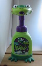 Zeepdispenser, Ophalen of Verzenden, Gebruikt, Overige kleuren, Overige typen