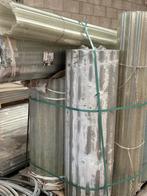 Polyester Golfplaten & Vlakke Platen op Rol, Ophalen, Nieuw, Overige materialen, Minder dan 20 mm