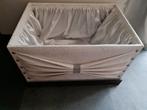 Bruids box voor traktaties, giftes of kaarten, Ophalen of Verzenden, Zo goed als nieuw, Accessoires