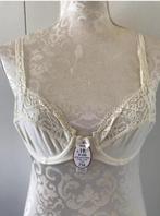 Nieuwe BH maat 75A, Kleding | Dames, Ondergoed en Lingerie, Hema, Ophalen of Verzenden, BH