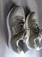 Mooie nieuwe Dames Sneakers FILA (maat 39), Nieuw, Ophalen of Verzenden, Sneakers of Gympen, Groen