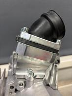 V-force CR85 inlaat set CNC Runner 180, Klaaswaal, Piaggio, De Lijster tweewielers, Verzenden