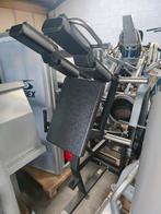 Gymleco squat machine, Ophalen, Gebruikt, Overige typen