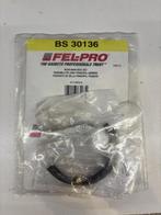 Diverse Ford USA Onderdelen, Ophalen of Verzenden, Ford USA