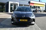 Mazda 2 Hybrid 1.5 Centre-line, Gebruikt, 1490 cc, Bedrijf, 26 km/l