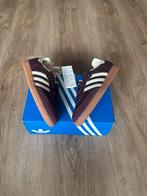 Adidas Samba Bourgondy Maat 40 - Nieuw!, Ophalen of Verzenden, Nieuw, Overige kleuren, Sneakers of Gympen