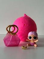 LOL surprise Series 3 Lil showbaby, Verzamelen, Ophalen of Verzenden, Gebruikt