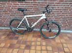 Cube Ltd Pro Mountainbike Rockshox, Fietsen en Brommers, Fietsen | Mountainbikes en ATB, Overige merken, Gebruikt, Hardtail, Heren