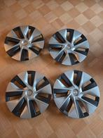 Tesla Model Y Wieldoppen 19" Set Origineel, Auto diversen, Wieldoppen, Ophalen, Gebruikt
