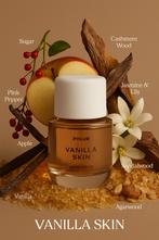 Phlur - Vanilla Skin edp decant, Ophalen of Verzenden, Nieuw
