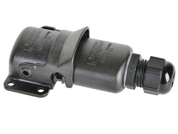 Front Runner Waterdichte Plug Connector Horizontaal Ledbars  beschikbaar voor biedingen